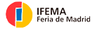 ifema logo